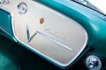 Packard Caribbean Convertible 1955 года